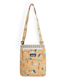 KAVU/カブー Keeper/キーパー