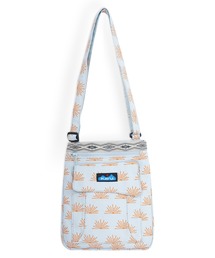 KAVU/カブー Keeper/キーパー