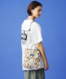 KAVU/カブー Keeper/キーパー