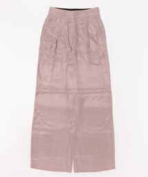 ALLSAINTS | AVERIE TEN TROUSER | AVERIE TEN トラウザー(その他パンツ)