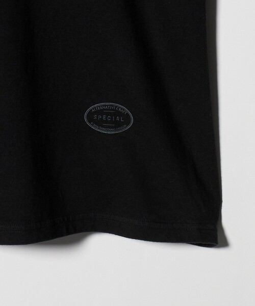 TANGTANG＞A MESSAGE WHAT Tシャツ（Tシャツ&frasl;カットソー）｜TANGTANG