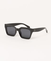 Ray-Ban レイバン サングラス KILIANE BIO-BASED(バイオベース素材