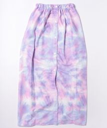 RUSTY（ラスティ）の「RUSTY ラスティ 着替え用 大判 ラップタオル 巻きタオル（タオル）」