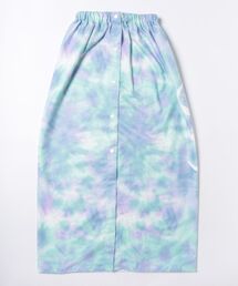 RUSTY（ラスティ）の「RUSTY ラスティ 着替え用 大判 ラップタオル 巻きタオル（タオル）」