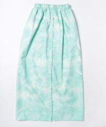 RUSTY（ラスティ）の「RUSTY ラスティ 着替え用 大判 ラップタオル 巻きタオル（タオル）」