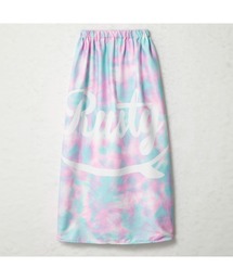 RUSTY（ラスティ）の「RUSTY ラスティ 着替え用 大判 ラップタオル 巻きタオル（タオル）」