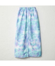 RUSTY（ラスティ）の「RUSTY ラスティ 着替え用 大判 ラップタオル 巻きタオル（タオル）」