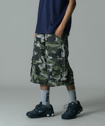 XLARGE | CARGO SHORT PANTS(カーゴパンツ)