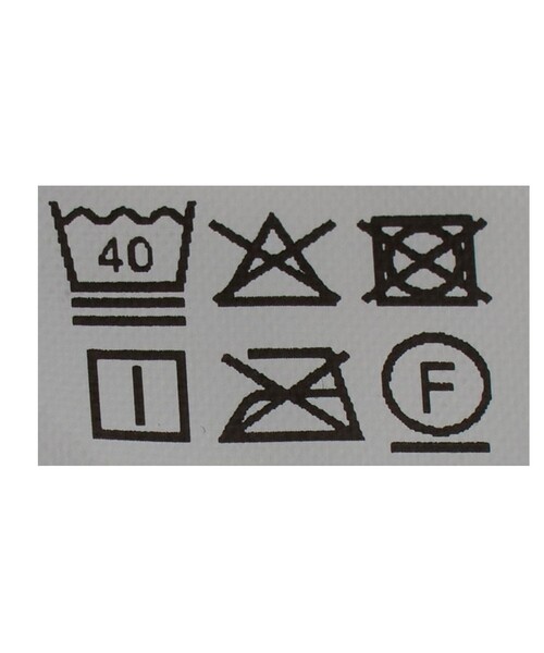 UNITED ARROWS & SONS(ユナイテッドアローズアンドサンズ)の「<UNITED ARROWS & SONS> UNECHECK REG SHIRT/シャツ(シャツ/ブラウス・メンズ・ライラック/ライトブルー・S/L/XL/M)」の22枚目の写真