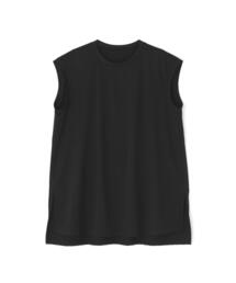 カットソー(半袖/袖なし) adore ADORE｜アドーアのTシャツ/カットソー（袖なし）通販 - ZOZOTOWN