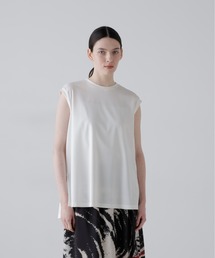 ADORE｜アドーアのTシャツ/カットソー（袖なし）通販 - ZOZOTOWN