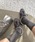adidas Originals�i�A�f�B�_�X�I���W�i���X�j�́u�yadidas Originals for emmi�zGAZELLE LO PRO W�i�X�j�[�J�[�j�v�b�O���[