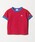 Champion�i�`�����s�I���j�́u�yWEB����z��Champion���V���[�g�X���[�u T�V���c / �L�b�Y  110cm-130cm�iT�V���c/�J�b�g�\�[�j�v�b���b�h