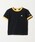 Champion�i�`�����s�I���j�́u�yWEB����z��Champion���V���[�g�X���[�u T�V���c / �L�b�Y  110cm-130cm�iT�V���c/�J�b�g�\�[�j�v�b�u���b�N
