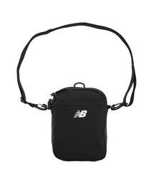 NEW BALANCE | ショルダースクエアバッグ(ショルダーバッグ)