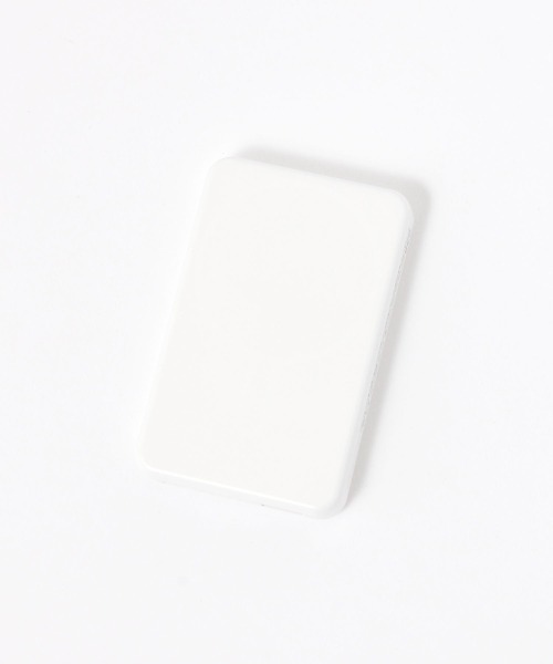studio CLIP(スタディオクリップ)の「【アイシナモロール】モバイルバッテリー(スマホグッズ・レディース・その他1・FREE)」の5枚目の写真