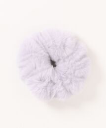 forget-me-nots（フォーゲットミーノッツ）の「CHOUCHOU 2.5CM 25WAA313XXREXX（ネックレス）」
