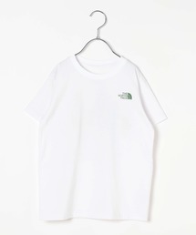 THE NORTH FACE | 【THE NORTH FACE(ザ・ノース・フェイス)】Shiretoko Toko T(KIDS)(Tシャツ/カットソー)