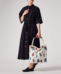Paul Smith｜ポール・スミスのトートバッグ（コットン）通販 - ZOZOTOWN
