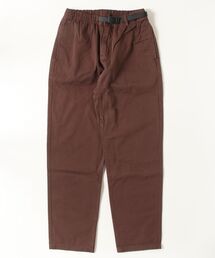 GRAMICCI GRAMICCI PANT G102-OGT