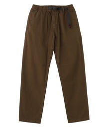 Gramicci（グラミチ）の「GRAMICCI GRAMICCI PANT G102-OGT（その他パンツ）」