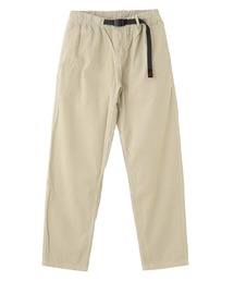 styles（スタイルス）の「GRAMICCI GRAMICCI PANT G102-OGT（その他パンツ）」