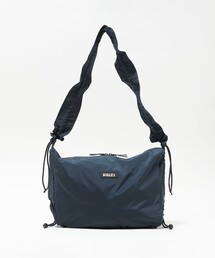 ＜AIGLE＞ Deformation BAG