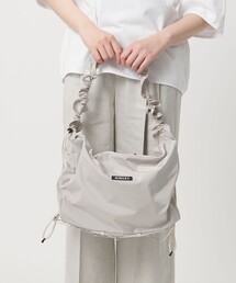 <AIGLE> Deformation BAG