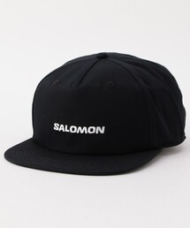 SALOMON（サロモン）の「キャップ（キャップ）」