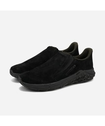 MERRELL(������)��MERRELL JUNGLE MOC 2.0 / ������ �W�����O�� ���b�N 2.0 / j5002203(�X�j�[�J�[)
