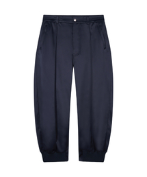 51%（フィフティーワンパーセント）の「Lounge pants - navy（その他パンツ）」