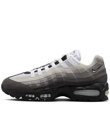 NIKE(�i�C�L)�̃i�C�L �G�A �}�b�N�X 95 �r�b�O�o�u�� "OG" �����Y�V���[�Y / Nike Air Max 95 Big Bubble "OG" Men's Shoes HM4740-007 Black(�X�j�[�J�[)