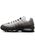 NIKE�i�i�C�L�j�́u�i�C�L �G�A �}�b�N�X 95 �r�b�O�o�u�� 'OG' �����Y�V���[�Y / Nike Air Max 95 Big Bubble 'OG' Men's Shoes HM4740-007 Black�i�X�j�[�J�[�j�v�b�u���b�N