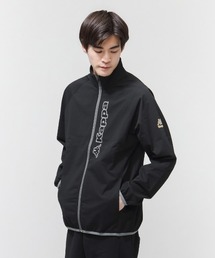 トラックジャケット」に該当するメンズファッション通販 - ZOZOTOWN