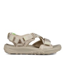 NEW BALANCE | 2950 v2 Strap Sandal(サンダル)