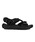 New Balance�i�j���[�o�����X�j�́u2950 v2 Strap Sandal�i�T���_���j�v�b�u���b�N