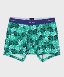 Paul Smith(�|�[���X�~�X)�́gRiso Hawaiian�h �{�N�T�[�p���c�y853324 4063S�z(�{�N�T�[�p���c)