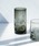 journal standard Furniture �i�W���[�i���X�^���_�[�h�t�@�j�`���[�j�́uDENT GLASS M�@�O���X�i�H��j�v�b�`���R�[���O���[