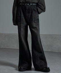 cussil（クシル）の「スラックス（スラックス）」