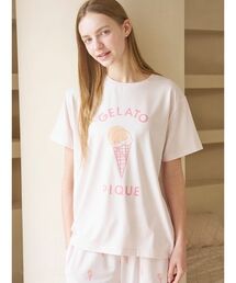 gelato pique｜ジェラートピケ（レディース）のルームウェア/パジャマ
