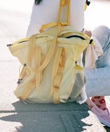 セール】【ARC'TERYX】 アークテリクス Mantis 26L Backpack バック