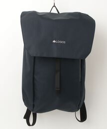 LOGOS（ロゴス）の「【LOGOS/ロゴス】DryCore バックパックARC(防水)（バックパック/リュック）」