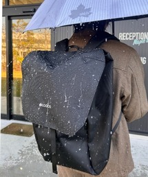 【LOGOS/ロゴス】DryCore バックパックARC(防水)