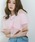 VANNIE U�i���@�j�[���[�j�́u�r�b�N�V�t�H�����{���I�t�V����T�iT�V���c/�J�b�g�\�[�j�v�b�s���N