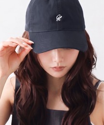 SpRay（スプレイ）の「刺繍キャップ（キャップ）」
