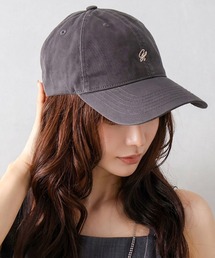SpRay（スプレイ）の「刺繍キャップ（キャップ）」