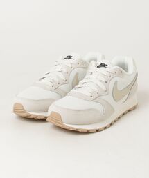 NIKE/ナイキ WS MD ランナー 2 SE