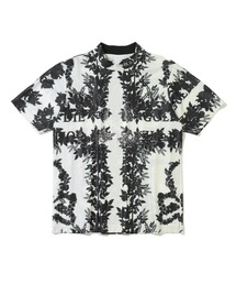 MARK & LONA | Croce Spectrum Mock Neck | MEN(Tシャツ/カットソー)