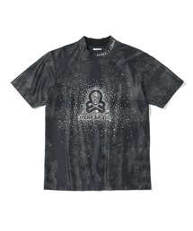 MARK & LONA｜マークアンドロナのTシャツ/カットソー通販 - ZOZOTOWN