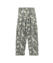 APEE BY A BATHING APE（エイピーバイアベイシングエイプ）の「CAMO PRINTED PANT（その他パンツ）」